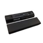 Baterija za Laptop HP MO06 DV4-5000 DV6-7000 DV7-7000 DV7t-7000 671731-001 - Slika 2