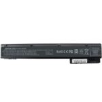 Baterija za Laptop HP EliteBook 8560w 8570W 8760w HSTNN-IB2P VH08 - Slika 2