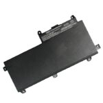 Baterija za Laptop HP ProBook 640 645 650 655 G2 CI03 - Slika 3