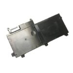 Baterija za Laptop HP ProBook 640 645 650 655 G2 CI03 - Slika 2