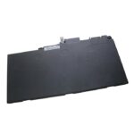 Baterija za Laptop HP EliteBook 745 840 850 G3 CS03XL CS03 - Slika 2