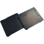 Baterija za Laptop HP EliteBook 725 G1  725 G2  820 G1  820 G2 SB03XL - Slika 2