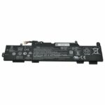 Baterija za Laptop HP EliteBook 730 735 740 745 830 840 846 G5 SS03 SS03XL - Slika 2