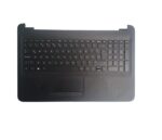 Tastatura za laptop HP 250 G4 255 G4 15-AC 15-AF + palmrest (C Cover) - Slika 2