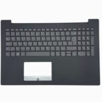 Tastatura za laptop Lenovo ideaPad 320-15 series 330-15 series + palmrest (C Cover)