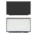 LED Ekran za laptop 15.6 slim 40pin  FULL HD Touch - Slika 2