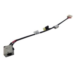 DC konektor za laptop Acer Aspire 5 A515-51 A515-52 A515-41 A517-51 A315-53 E5-573 E5-574