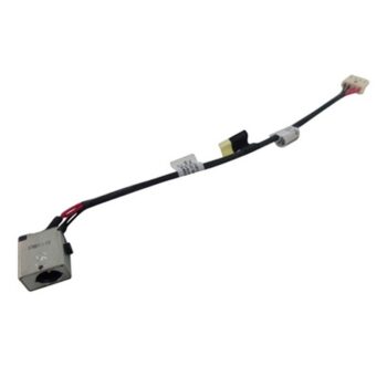 DC konektor za laptop Acer Aspire 5 A515-51 A515-52 A515-41 A517-51 A315-53 E5-573 E5-574