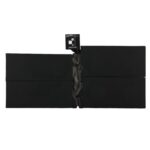 Baterija za laptop Microsoft Surface Pro 6 - Slika 2