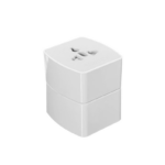 Univerzalni adapter za putovanja 100-240V 6A - Slika 4