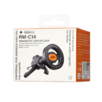 Auto stalak REMAX magnetni RM-C14 - Slika 6