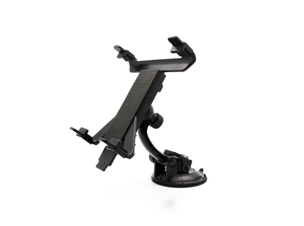 auto-stalak-za-tablet-tip-2.png Auto stalak za Tablet TIP 2 - Slika 1