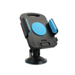 Auto stalak za Tablet ZYZ-139 7-11"  vakum