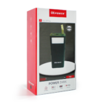 Eksterna baterija Oxpower 50000 mAh crna - Slika 5