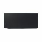 Baterija za laptop Dell Precision M6600 M6700 M4600 M4700 11.1V 6600mAh - Slika 2
