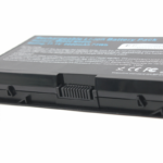 Baterija za laptop Dell Precision M6600 M6700 M4600 M4700 11.1V 6600mAh - Slika 3
