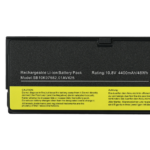Baterija za laptop Lenovo ThinkPad P51S T470 T570 48Wh HQ2200 B - Slika 2