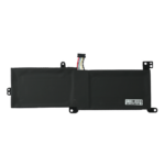 Baterija za laptop Lenovo V320 3900mAh HQ2200 M - Slika 2