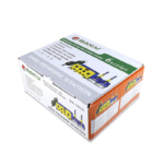 BAKU BK-603D – 3 u 1 Lemna i Rework Stanica sa LED Displejem - Slika 13