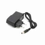 HDMI Spliter 4 porta JWD-H14 - Slika 7