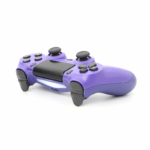 Joypad Dual Shock WIFI za PS4 ljubicasti - Slika 3