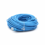 Kabl UTP CAT6 30m plavi JWD-C5 - Slika 2