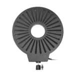 LED lampa RGB MJ261 sa drzacem za mobilni telefon - Slika 6