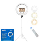 LED lampa za tripod LJJ-45 18 inch 50W