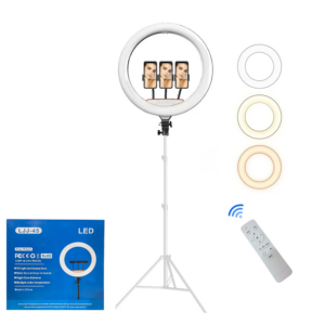 Oprema za laptop, telefone i tablete HotspotPro
