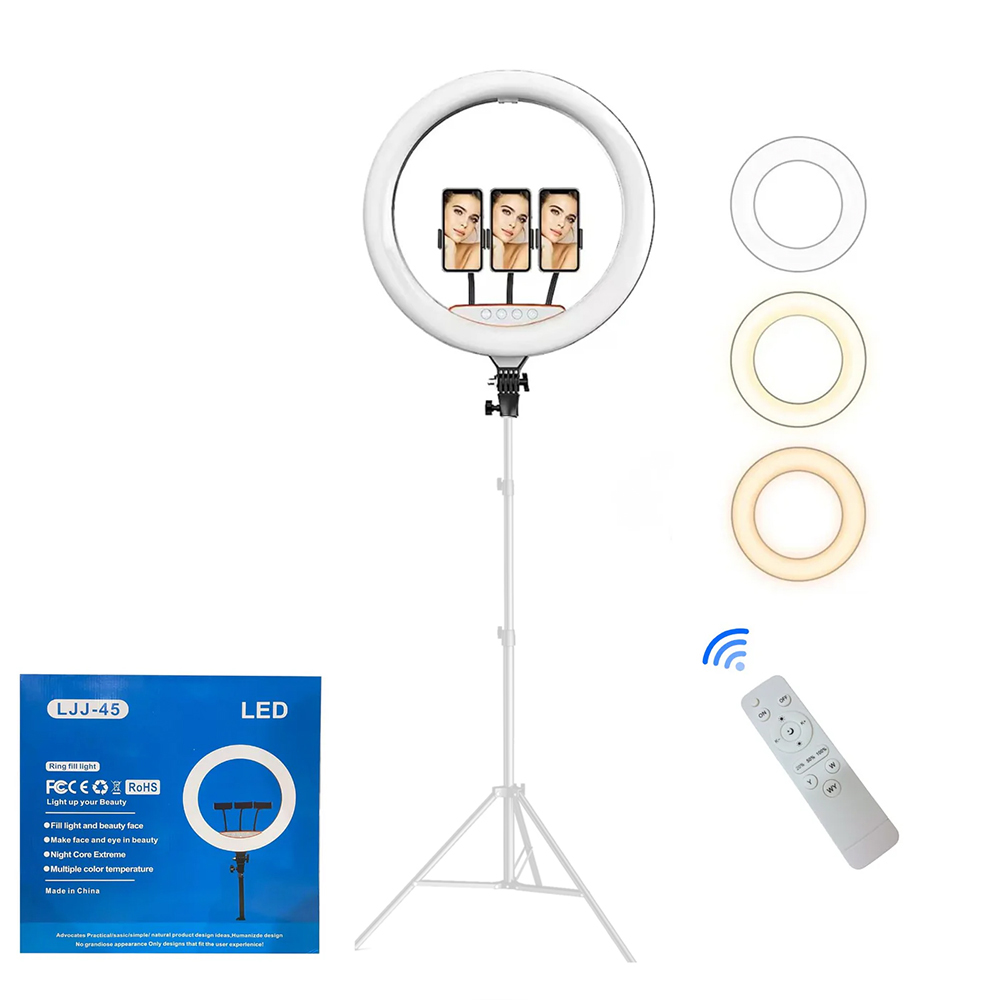 led-lampa-za-tripod-ljj-45-18-inch-50w-232635-408044.png LED lampa za tripod LJJ-45 18 inch 50W - Slika 1