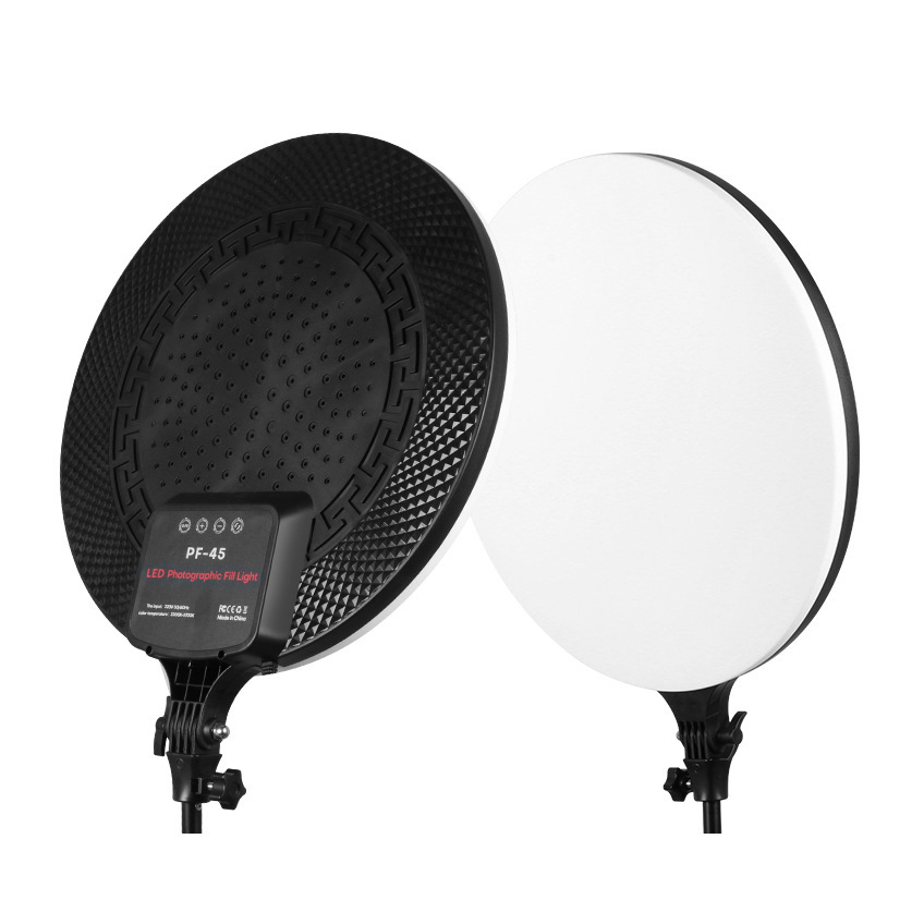 led-lampa-za-tripod-pf-45-18-inch-50w-232636-408050.png LED lampa za tripod PF-45 18 inch 50W - Slika 1