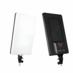 LED lampa za tripod PL-48 19 inch 50W