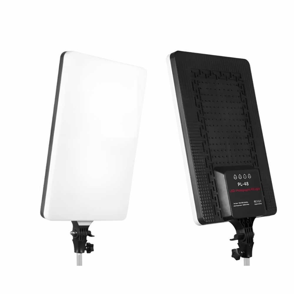 led-lampa-za-tripod-pl-48-19-inch-50w-232637-408052.png LED lampa za tripod PL-48 19 inch 50W - Slika 1
