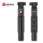 Selfie stick tripod za telefon Fantech SS100 - Slika 10