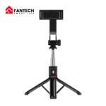 Selfie stick tripod za telefon Fantech SS100 - Slika 11