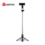 Selfie stick tripod za telefon Fantech SS100 - Slika 12