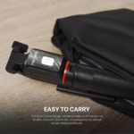 Selfie stick tripod za telefon Fantech SS100 - Slika 13