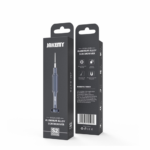 Set srafcigera JAKEMY JM-8179 - Slika 7