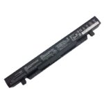 Baterija za laptop Asus ROG GL552 GL552J GL552JX ZX50JX GL552V - Slika 2