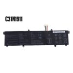 Baterija za laptop Asus VivoBook Flip 14 M413 M413DA TM420IA TM420IA F413 D413D - Slika 2