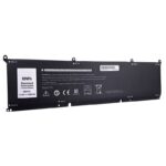 Baterija za Laptop Dell XPS 15 9500 Precision 5550 P91F Alienware M15 R3 M15 R4 M17 R3 M17 R4 - Slika 3