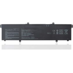 Baterija za laptop Asus ExpertBook  L1400 L1500 ExpertBook B1400 B1500 series