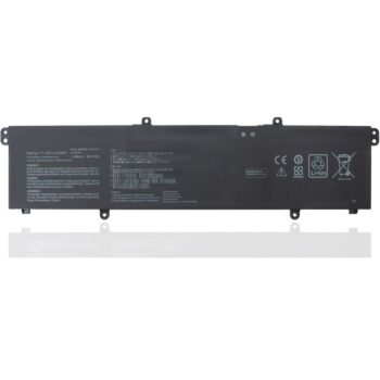 Baterija za laptop Asus ExpertBook  L1400 L1500 ExpertBook B1400 B1500 series