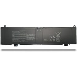 Baterija za laptop Asus ROG Strix G15 G513 G17 G713 G533, 17 G733 Zephyrus G15 GA503 S17 Series