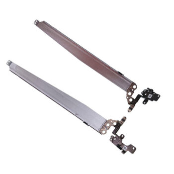 Šarke za laptop Dell Inspiron 3501 5593 Vostro 3501