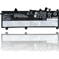 Baterija za laptop Lenovo ThinkBook 16 G6 IRL ABP 16 G7 IML ARP 16 G8 IRL IAL Series duza