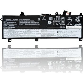 Baterija za laptop Lenovo ThinkBook 16 G6 IRL ABP 16 G7 IML ARP 16 G8 IRL IAL Series duza