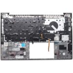 Palmrest (C Cover) sa tastaturom za laptop HP EliteBook 840 G7 840 G8 845 G7 845 G8 745 G7 745 G8 - Slika 2