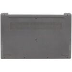 Donji Poklopac (D Cover) za laptop Lenovo Ideapad 3-15ITL6 82H8