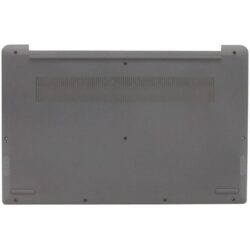 Donji Poklopac (D Cover) za laptop Lenovo Ideapad 3-15ITL6 82H8